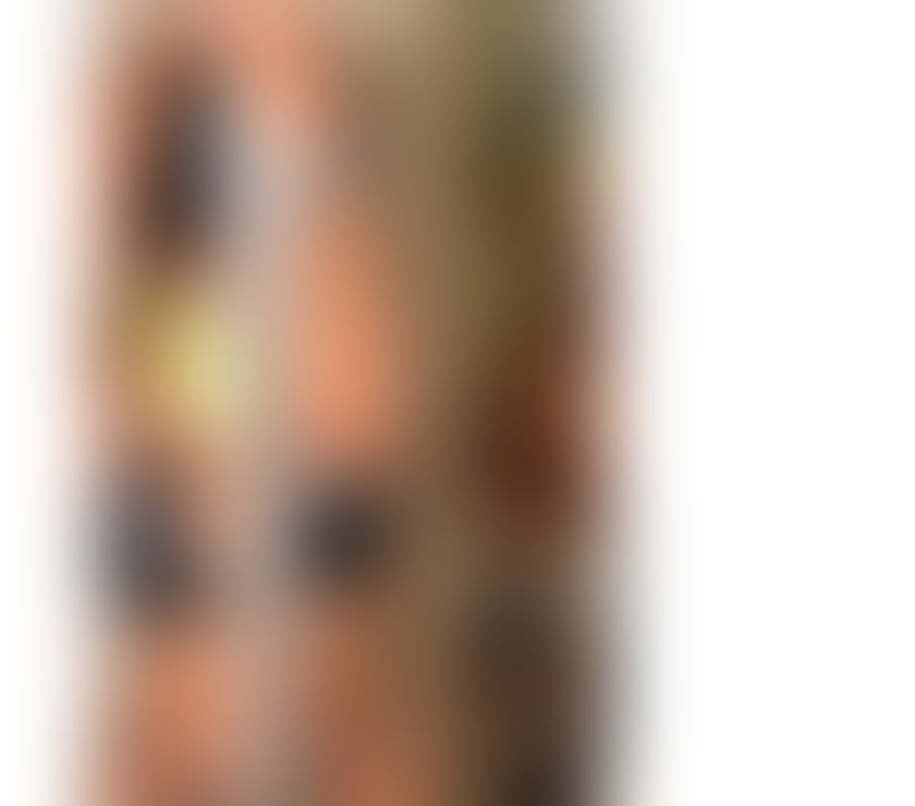 Escorts Greater Manchester Manchester - Photos for ✨ Hanna - 100% real. Full of Fun & Charm ✨