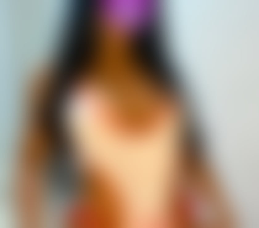 Escorts Greater Manchester Manchester - Photos for ✨ Hanna - 100% real ✨ City Center