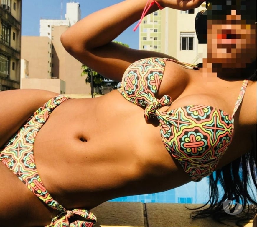 Escorts Greater Manchester Manchester - Photos for ✨ Hanna - 100% real ✨ City Center