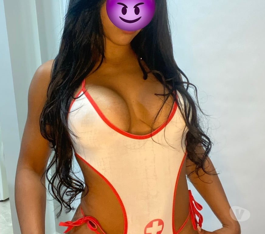 Escorts Greater Manchester Manchester - Photos for ✨ Hanna - 100% real ✨ City Center