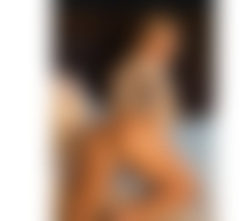 Escorts Derbyshire Derby - Photos for ANNA CECILIA🔝❤️ NEW ESCORT PARTY GIRL 💥❤️🔝