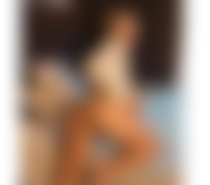 Escorts Derbyshire Derby - Photos for ANNA CECILIA🔝❤️ NEW ESCORT PARTY GIRL 💥❤️🔝