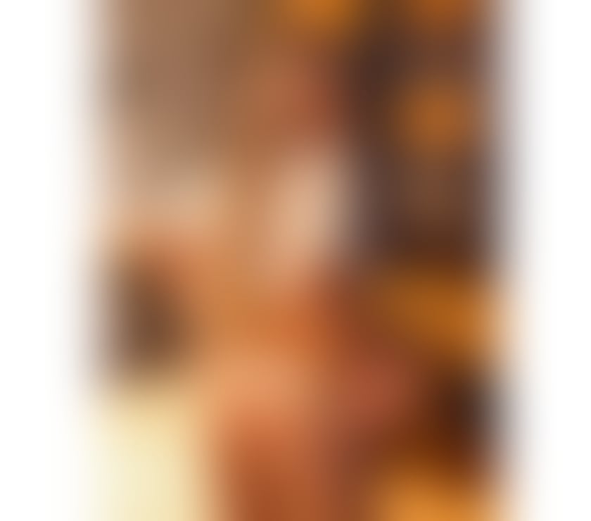 Escorts Derbyshire Derby - Photos for ANNA CECILIA🔝❤️ NEW ESCORT PARTY GIRL 💥❤️🔝