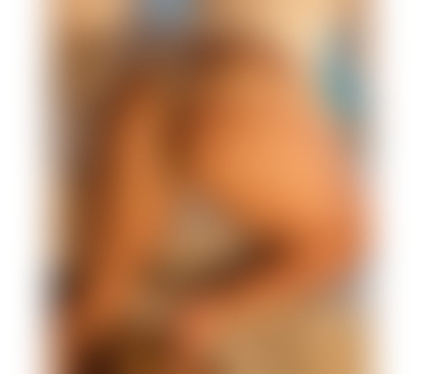 Escorts Derbyshire Derby - Photos for ANNA CECILIA🔝❤️ NEW ESCORT PARTY GIRL 💥❤️🔝