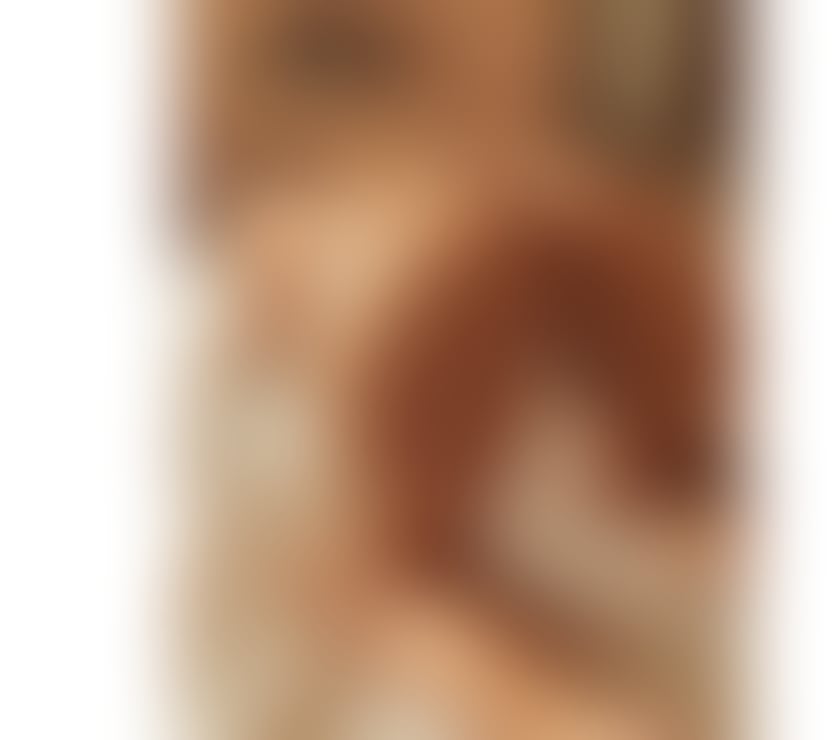 Escorts Derbyshire Derby - Photos for ANNA CECILIA🔝❤️ NEW ESCORT PARTY GIRL 💥❤️🔝