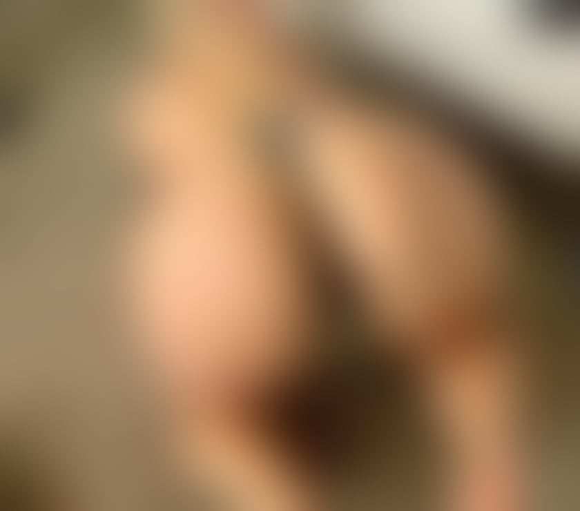 Escorts Leigh Wigan - Photos for 🩷BLOND BABY🩷OWO🩷GFE🩷PARTY🩷