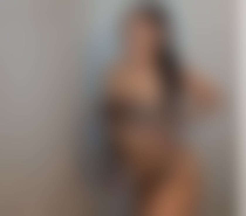 Escorts Hertfordshire Watford - Photos for ✨ Ivonna, 24 ✨ Xx -OUTCALL UNTIL 5AM - xX 😈