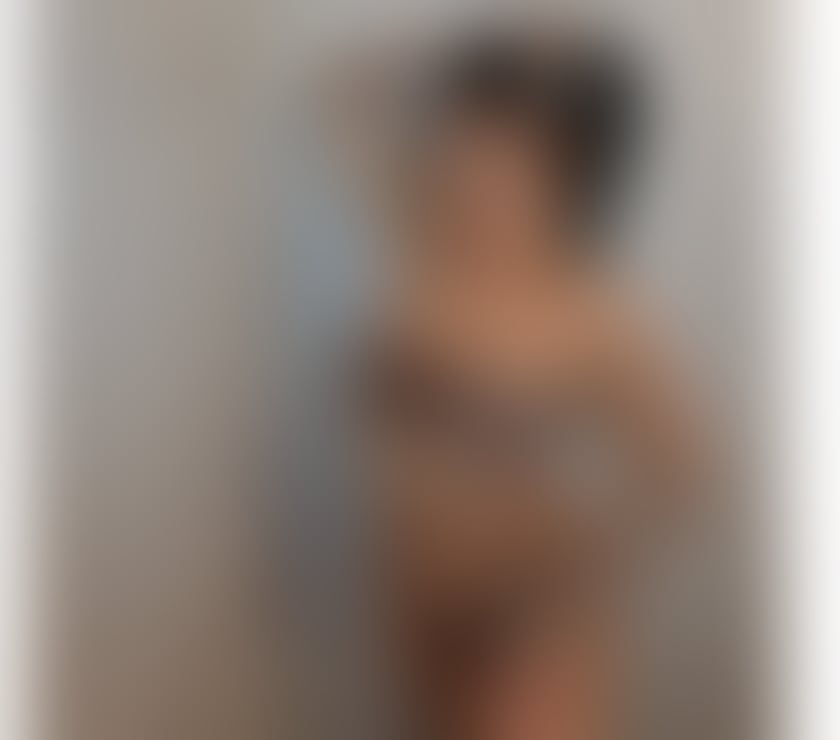 Escorts Hertfordshire Watford - Photos for ✨ Ivonna, 24 ✨ Xx -OUTCALL UNTIL 5AM - xX 😈