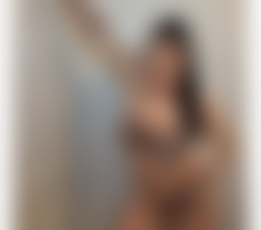 ✨ Ivonna, 24 ✨ Xx -OUTCALL UNTIL 5AM - xX 😈