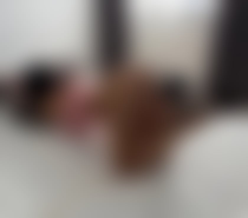  Escorts & Erotic Massage Watford Town Centre Watford - Photos for ✨ ANNA✨ PARTYY GIRL- xX 😈BEST SERVICE