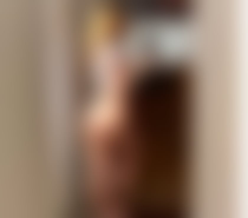 Escorts West London Hounslow - Photos for LOLA BRAZILIAN GIRL 🇧🇷🎉😈