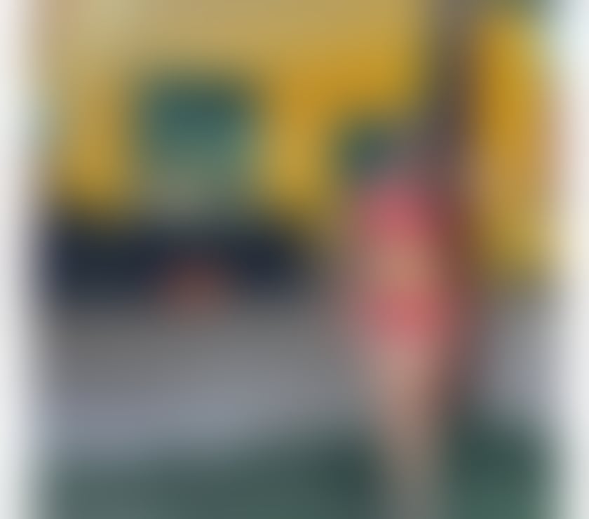 Escorts South East London East Croydon (Tramlink) Station - South East London - Photos for MAYA 🔝❤️ NEW ESCORT PARTY GIRL💥❤️🔝24h