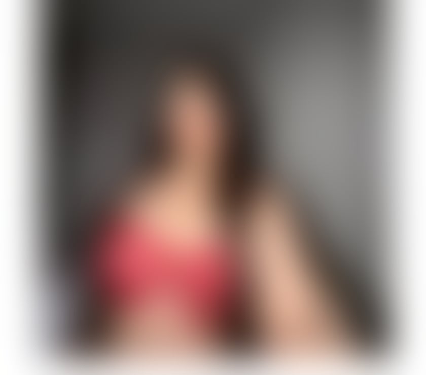 Escorts South East London East Croydon (Tramlink) Station - South East London - Photos for MAYA 🔝❤️ NEW ESCORT PARTY GIRL💥❤️🔝24h