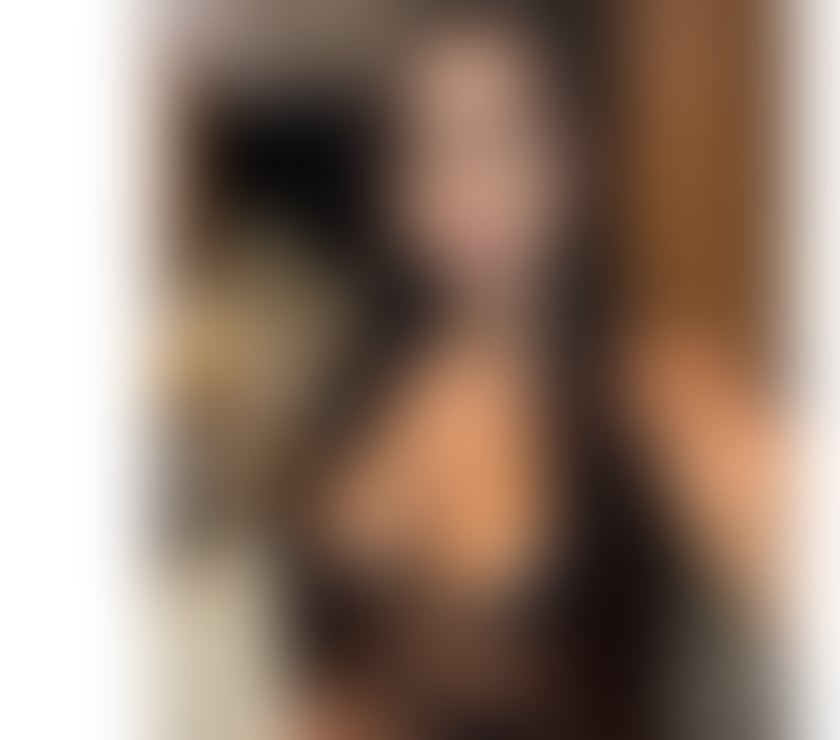 Escorts East Croydon (Tramlink) Station South East London - Photos for LUA 🇧🇷BRAZILIAN NEW HERE🌹💕