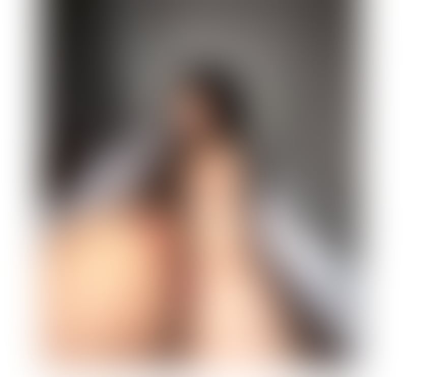 Escorts South East London East Croydon (Tramlink) Station - South East London - Photos for MAYA 🔝❤️ NEW ESCORT PARTY GIRL💥❤️🔝24h