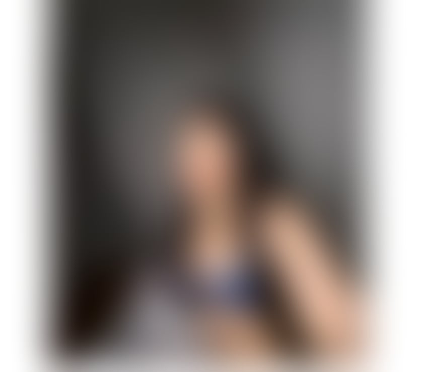 Escorts South East London East Croydon (Tramlink) Station - South East London - Photos for MAYA 🔝❤️ NEW ESCORT PARTY GIRL💥❤️🔝24h