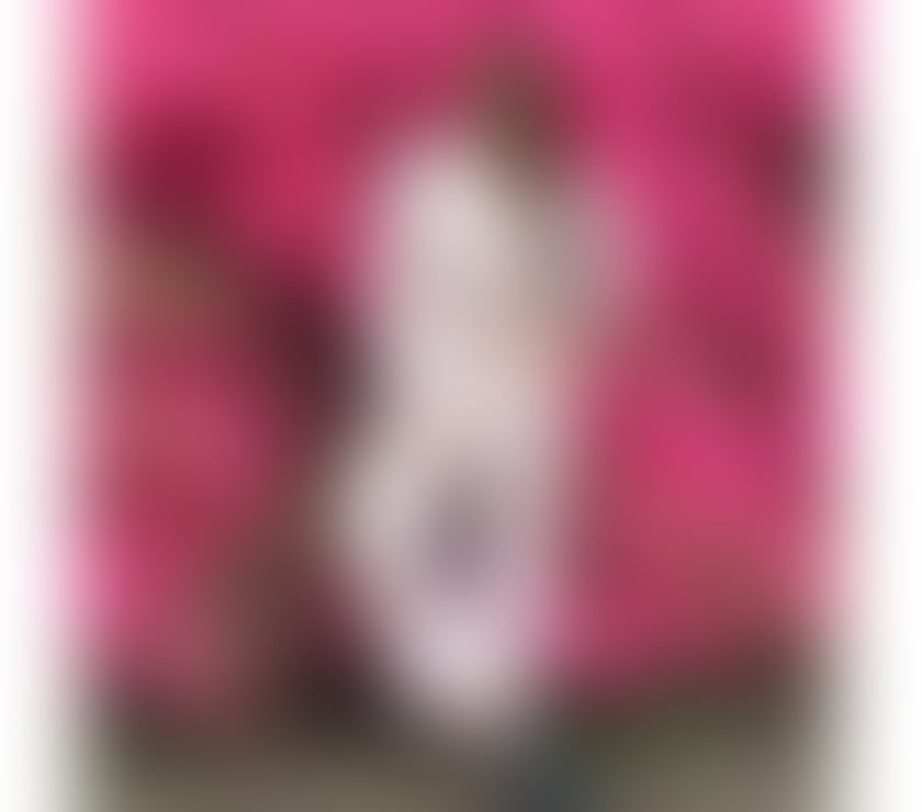 MAYA 🔝❤️ NEW ESCORT PARTY GIRL💥❤️🔝24h