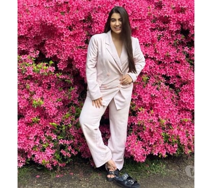 Escorts East Croydon (Tramlink) Station South East London - Photos for MAYA 🔝❤️ NEW ESCORT PARTY GIRL💥❤️🔝24h