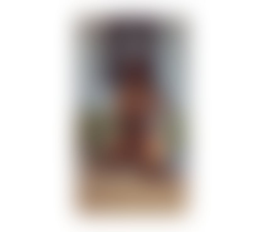  Escorts Erith Bexley - Photos for ❌BEST MILF IN TOWN🥳❤️ NEW