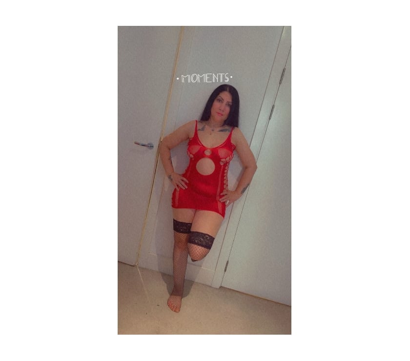  Escorts Erith Bexley - Photos for ❌BEST MILF IN TOWN🥳❤️ NEW