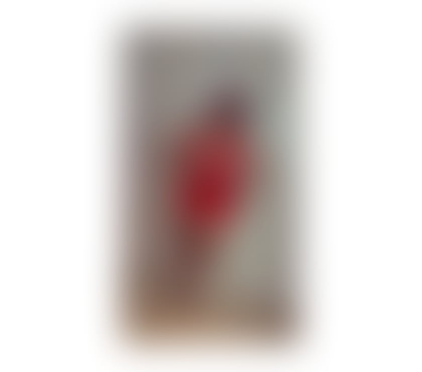 Escorts Bexley Erith - Bexley - Photos for ❌BEST MILF IN TOWN🥳❤️ NEW