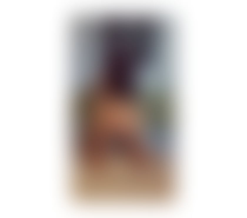 Escorts Bexley Erith - Bexley - Photos for ❌BEST MILF IN TOWN🥳❤️ NEW