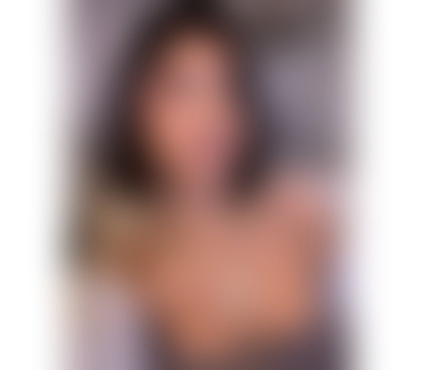 BIA 🇧🇷 100% REAL 😎 BEST OWO♥️