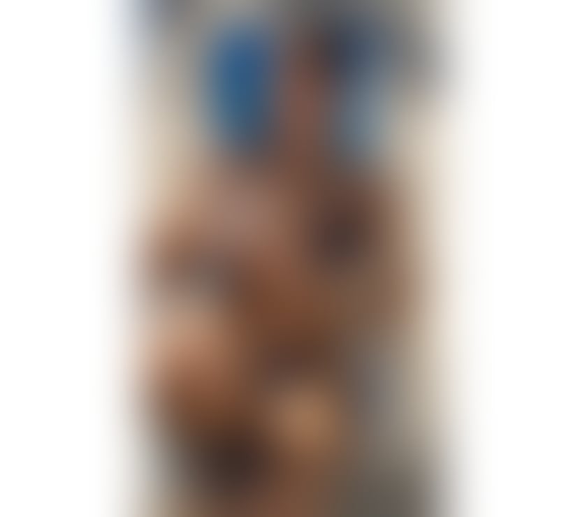 Escorts Bedfordshire Bedford - Photos for BIA 🇧🇷 100% REAL 😎 BEST OWO♥️