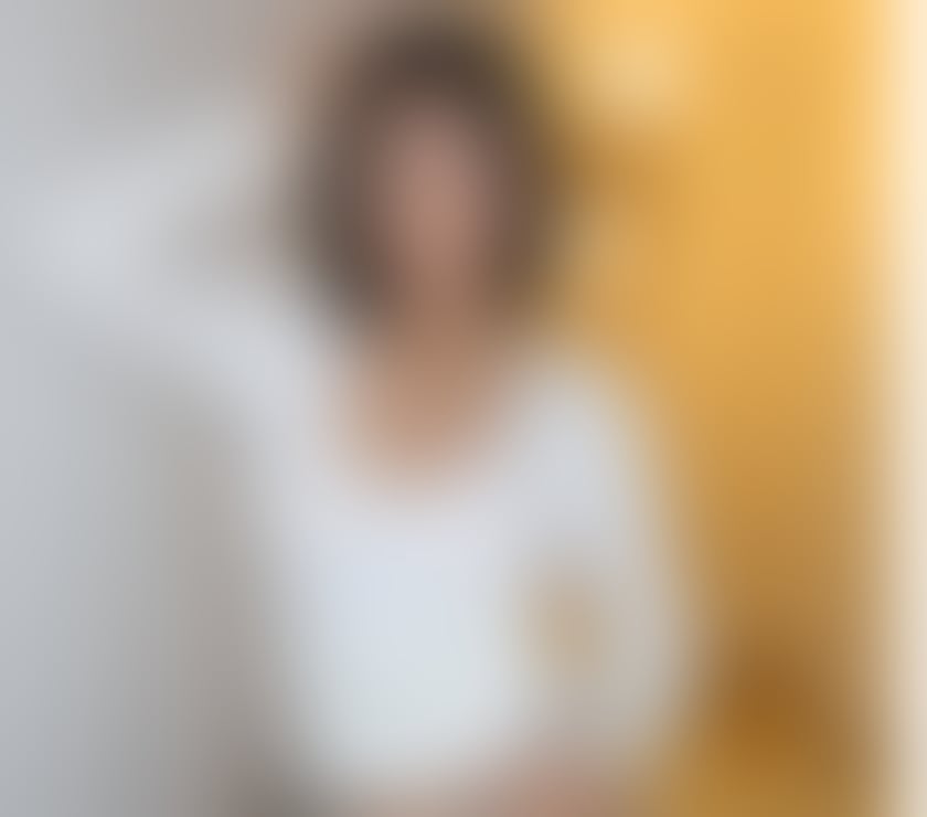 Escorts Bedfordshire Bedford - Photos for BIA 🇧🇷 100% REAL 😎 BEST OWO♥️