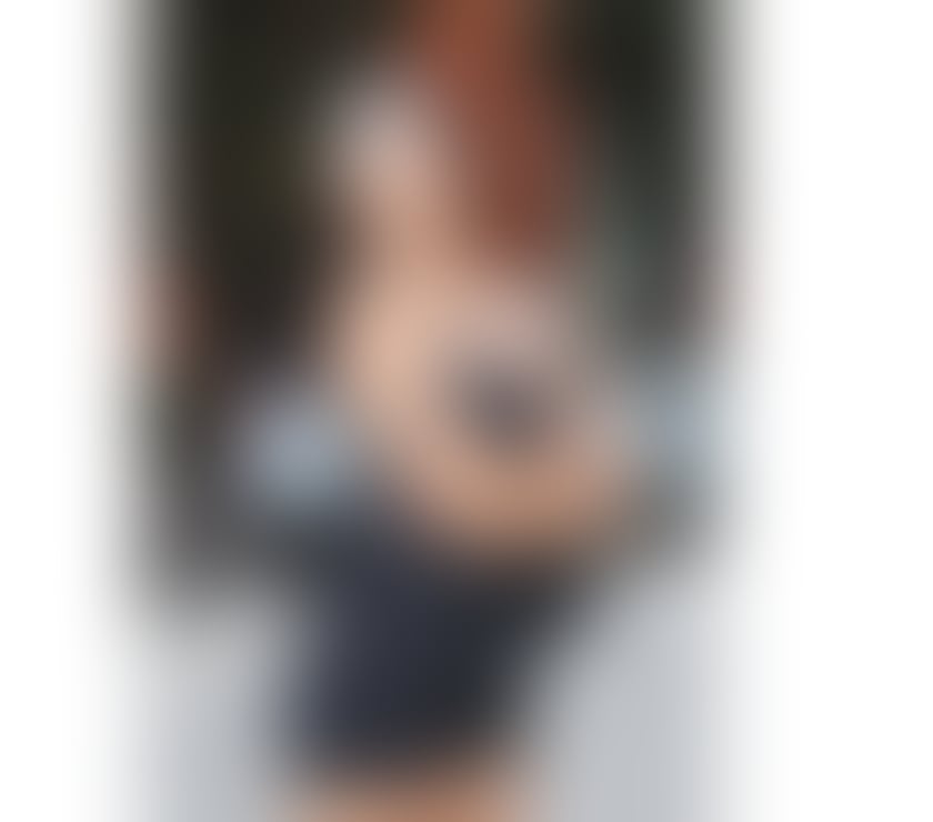 Escorts Bedfordshire Bedford - Photos for BIA 🇧🇷 100% REAL 😎 BEST OWO♥️