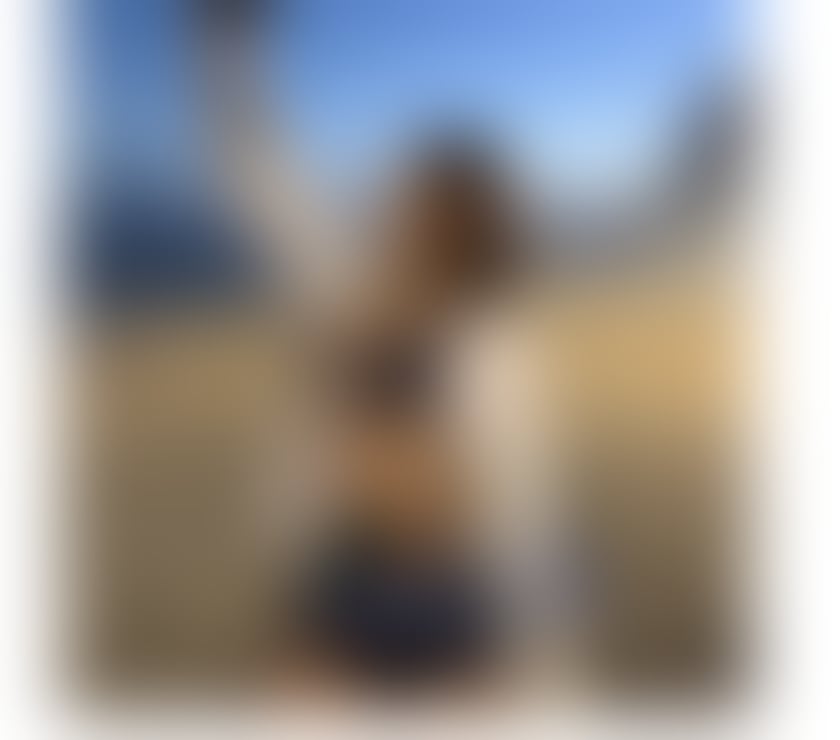 Escorts Bedfordshire Bedford - Photos for BIA 🇧🇷 100% REAL 😎 BEST OWO♥️