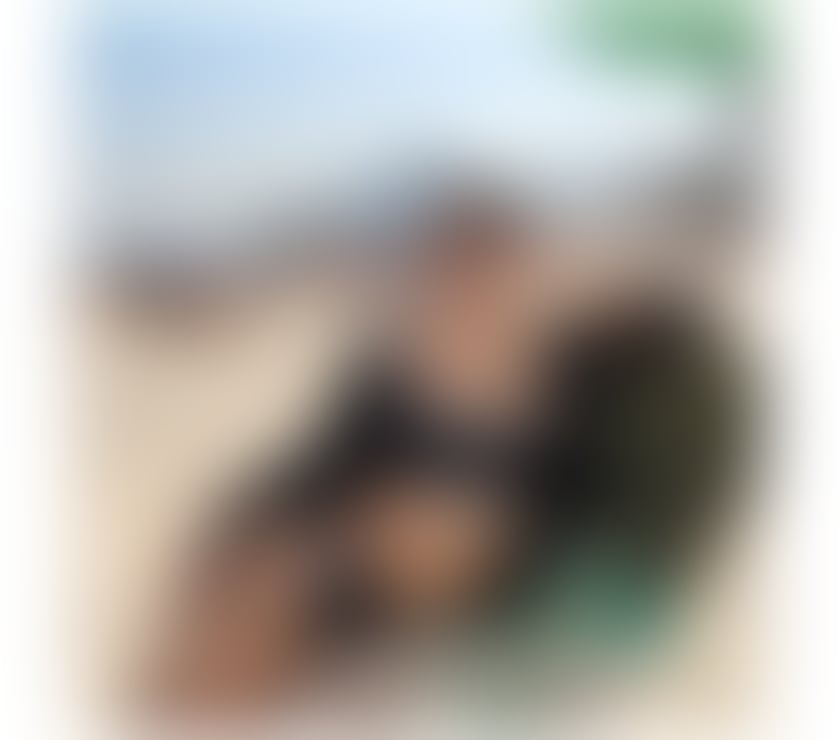 Escorts Bedfordshire Bedford - Photos for BIA 🇧🇷 100% REAL 😎 BEST OWO♥️