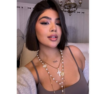 Escorts and Massages Biddenham Bedford - Photos for BIA 🇧🇷 100% REAL 😎 BEST OWO♥️