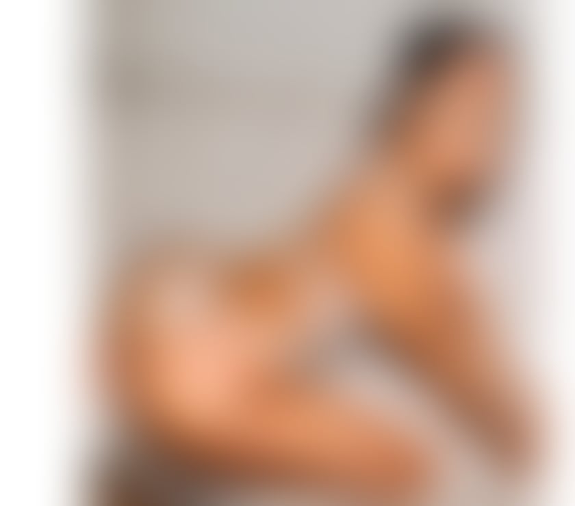 Escorts Peckham South East London - Photos for 🌸 HOT Lina 🌸 BIG BOOTY