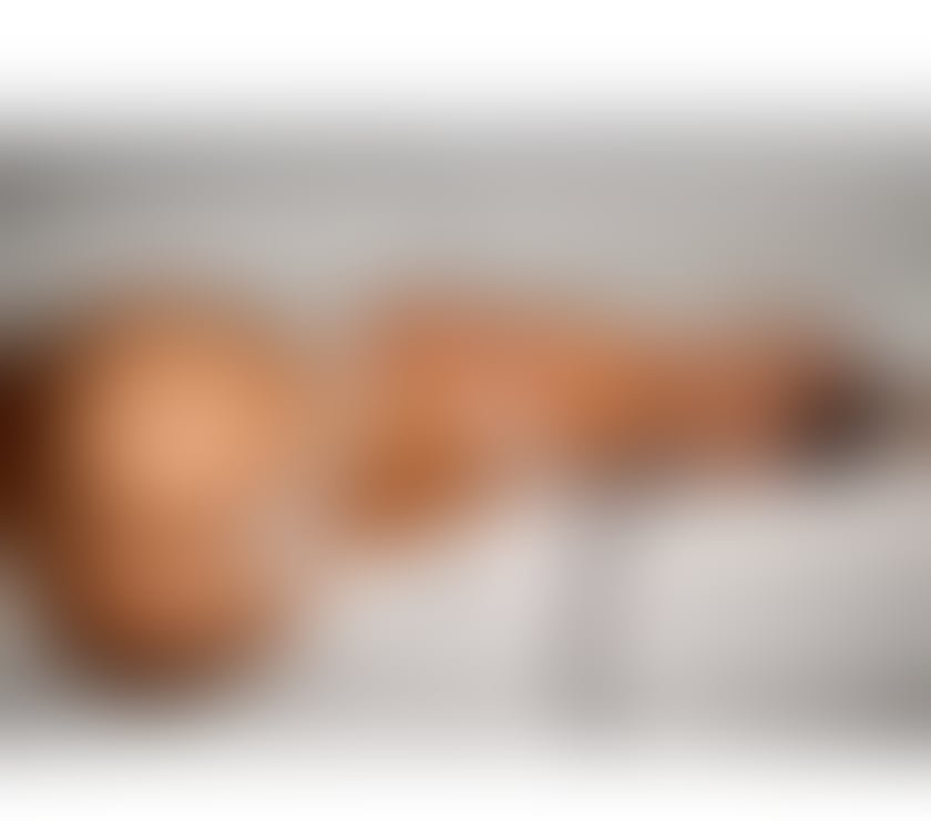 Escorts South East London Peckham - South East London - Photos for 🌸 HOT Lina 🌸 BIG BOOTY