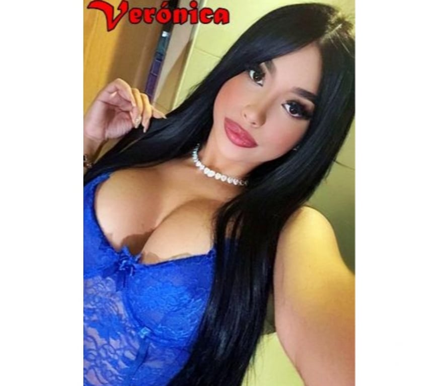 Escorts Gloucestershire Cheltenham - Photos for 🔥BiG ASS 🇧🇷🍎100% REAL🔥PARTY GIRL🔥