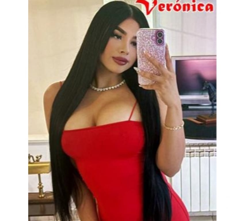 Escorts Gloucestershire Cheltenham - Photos for 🔥BiG ASS 🇧🇷🍎100% REAL🔥PARTY GIRL🔥