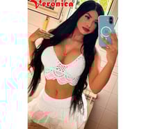 🔥BiG ASS 🇧🇷🍎100% REAL🔥PARTY GIRL🔥