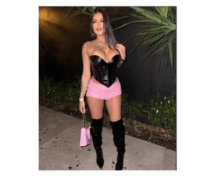  Escorts Inverness Highland - Photos for Ana Brazilian gilr🩷🔥