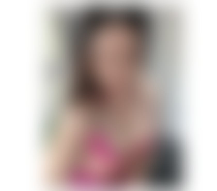 Rose Thai in Edinburgh 🌹