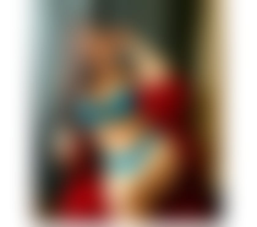 Escorts Edinburgh Gorgie - Edinburgh - Photos for Rose Thai in Edinburgh 🌹