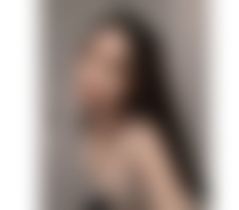 Escorts Edinburgh Gorgie - Edinburgh - Photos for Rose Thai in Edinburgh 🌹