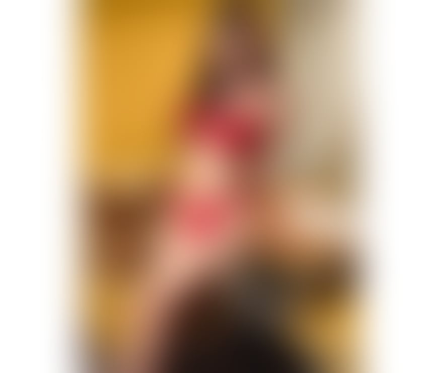 Escorts Edinburgh Gorgie - Edinburgh - Photos for Rose Thai in Edinburgh 🌹