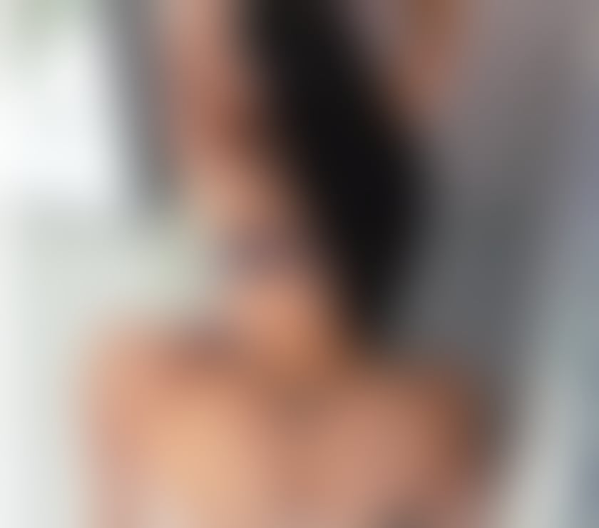  Escorts & Erotic Massage Cambridge City Centre Cambridge - Photos for MANYI🩷🩷BEST SERVICE 🩷🩷NAUGHTY