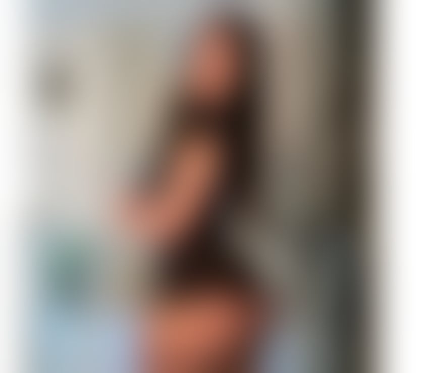  Escorts & Erotic Massage Cambridge City Centre Cambridge - Photos for MANYI🩷🩷BEST SERVICE 🩷🩷NAUGHTY