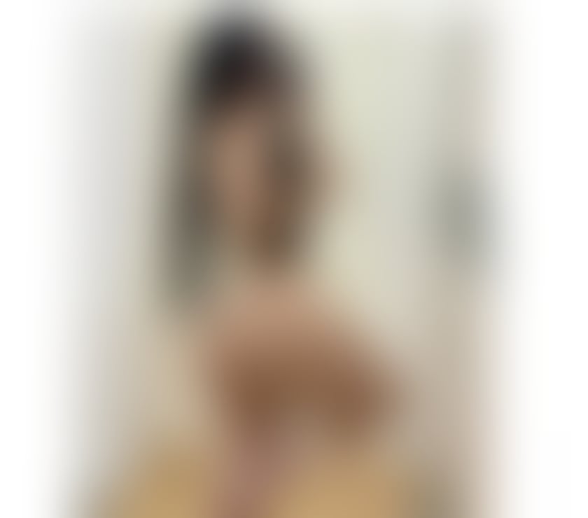 Escorts Cambridgeshire Cambridge - Photos for HOT LATINA 🩷🩷BEST SERVICE 🩷🩷NAUGHTY