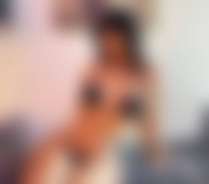 MARLIN🩷🎶HOT AND HORNY 🎶🩷SLEGANT🩷🎶