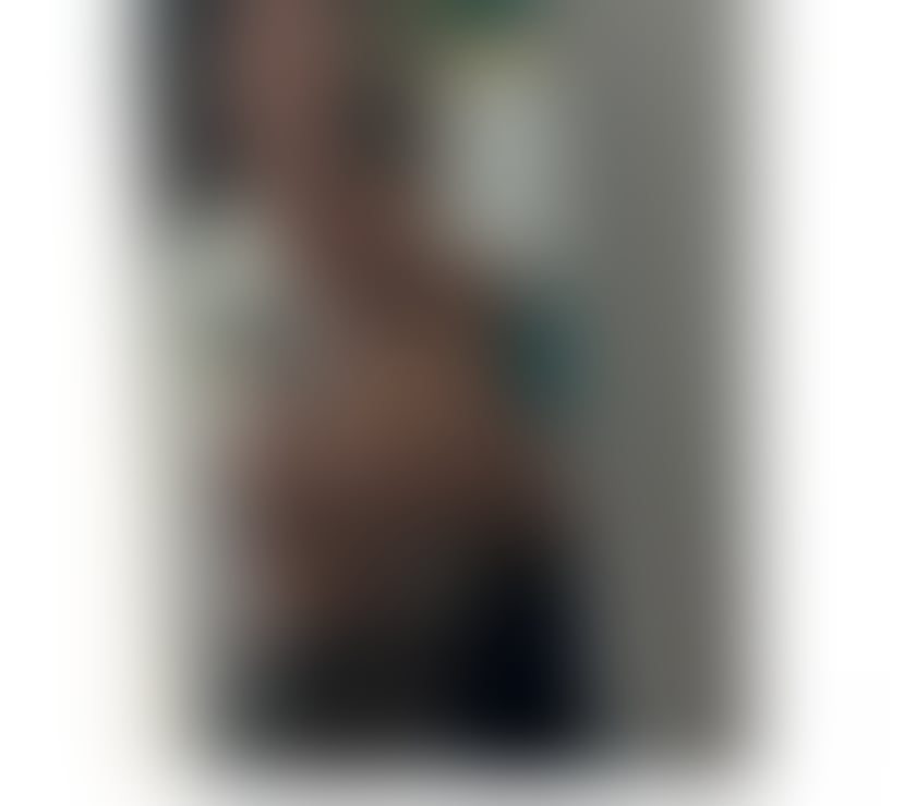 Escorts Cambridgeshire Cambridge - Photos for HOT LATINA 🩷🩷BEST SERVICE 🩷🩷NAUGHTY