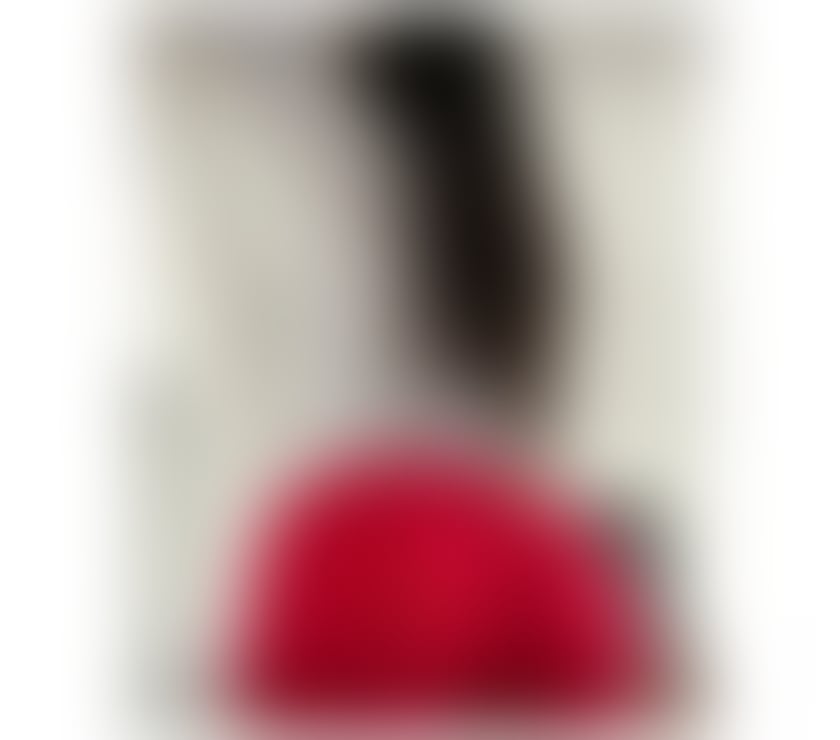 Escorts Cambridgeshire Cambridge - Photos for MARLIN🩷🎶HOT AND HORNY 🎶🩷SLEGANT🩷🎶