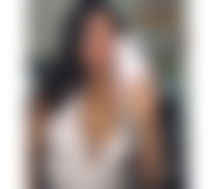 Escorts East London Bermondsey Station - East London - Photos for HELOÍSA LATINA GIRL NO FAKE✨💋🇧🇷